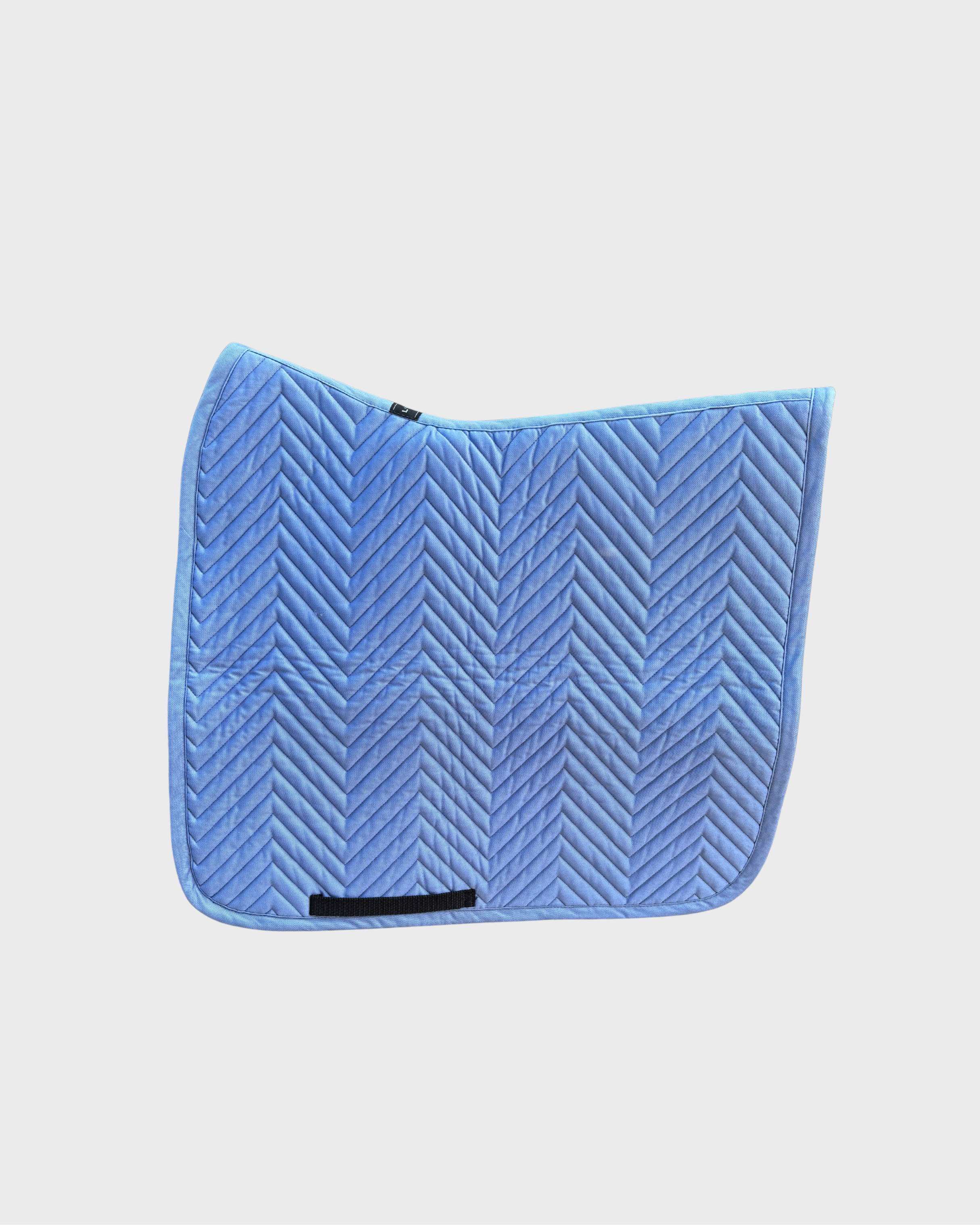 Dressurschabracke Baumwolle / SAMPLE PIECE