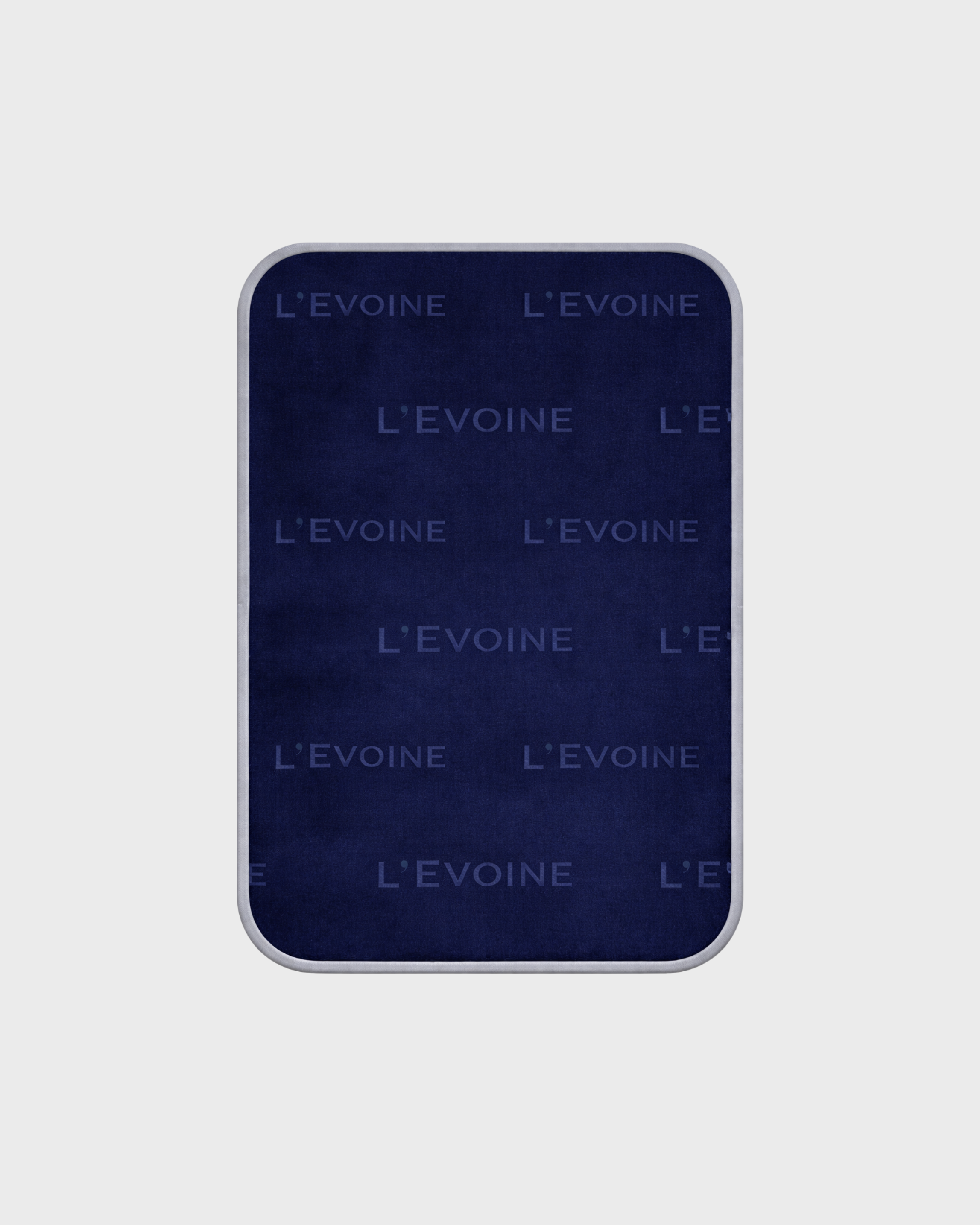 Großes Pflegehandtuch