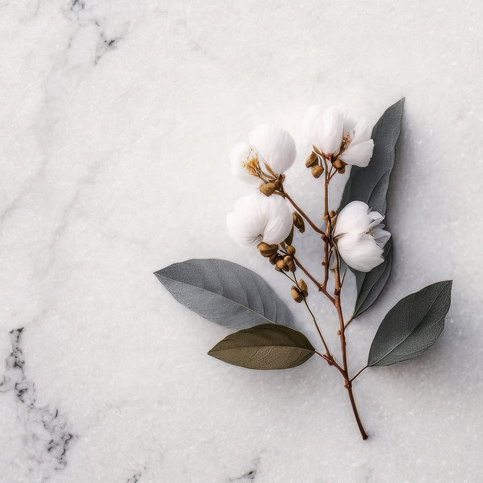 Abschwitzdecke Baumwolle