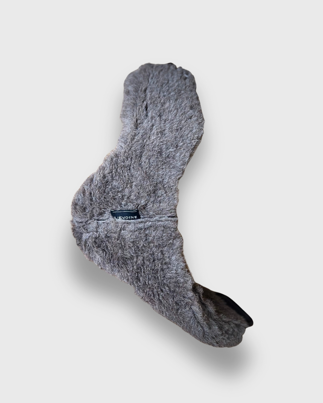 Gurtschoner anatomisch