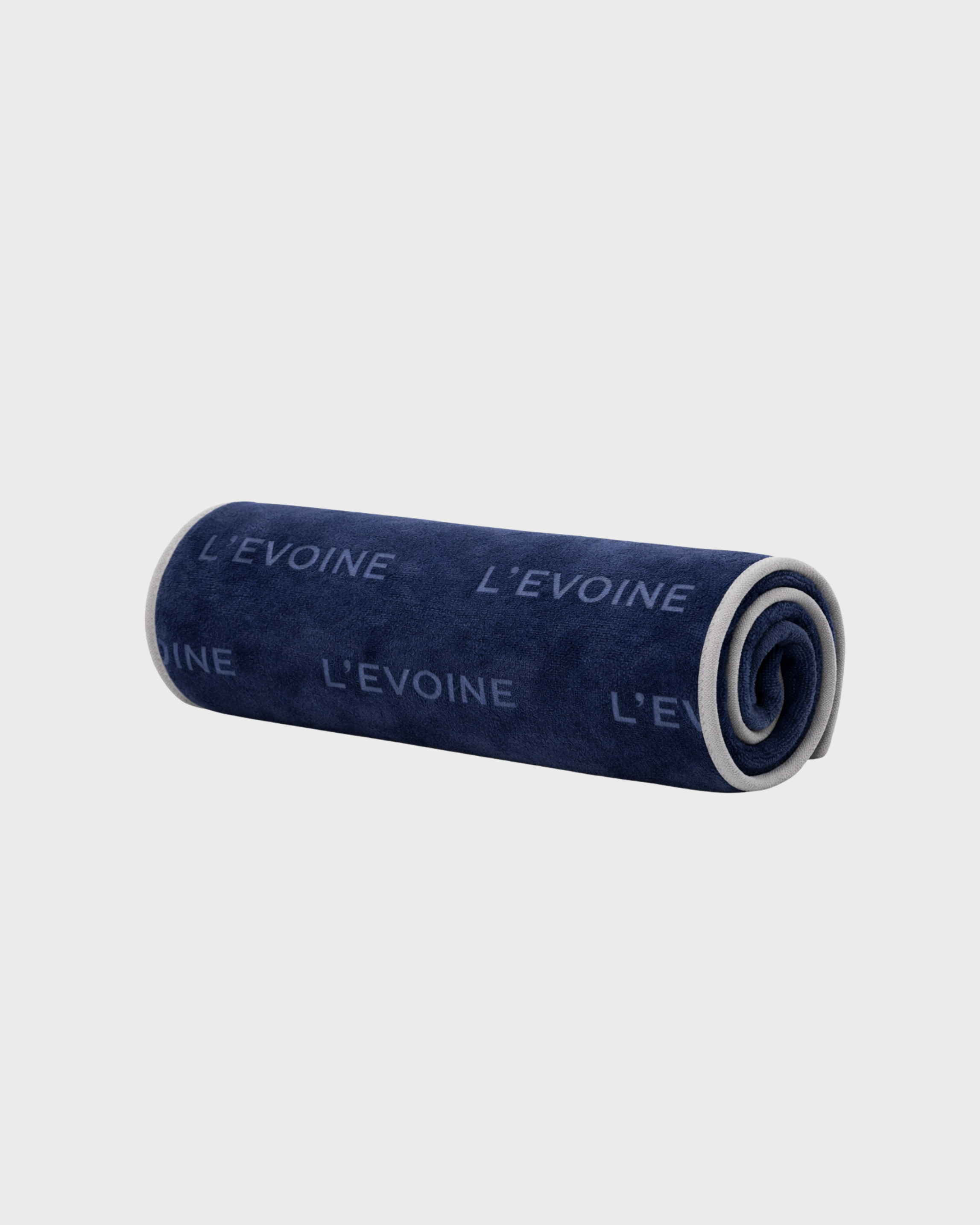 Großes Pflegehandtuch