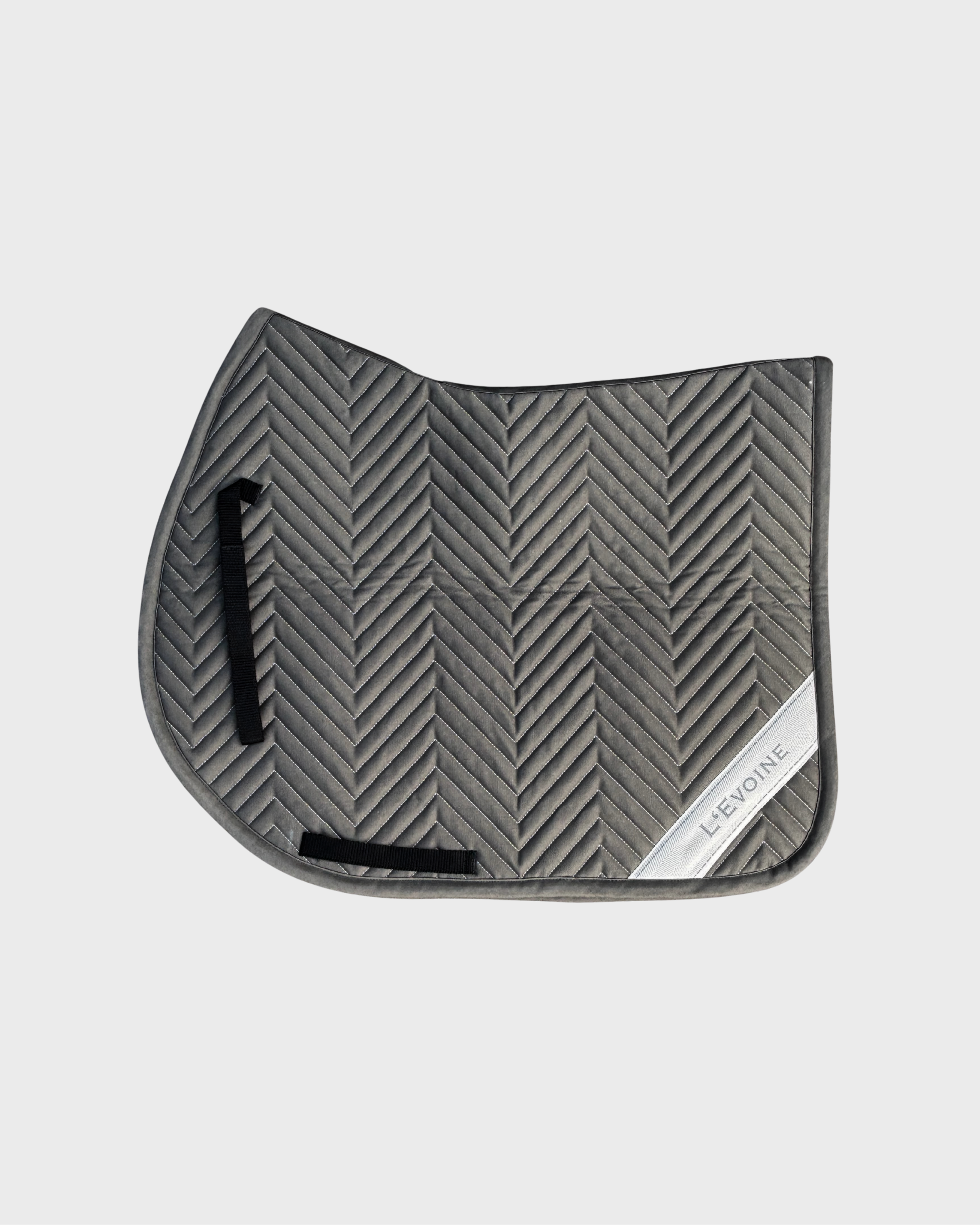 Springschabracke Baumwolle / SAMPLE PIECE