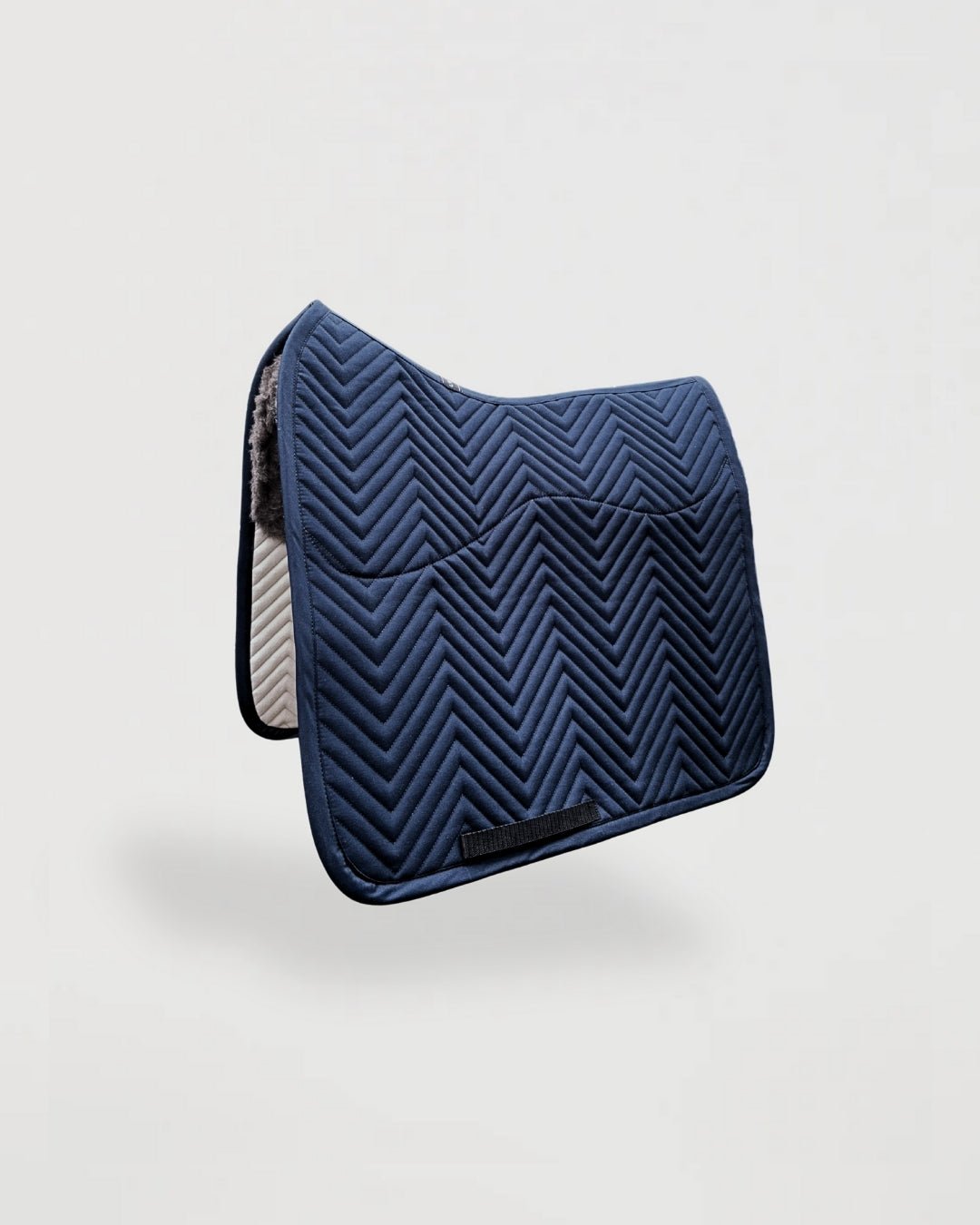 Alpaka Schabracke L'Evoine midnight 